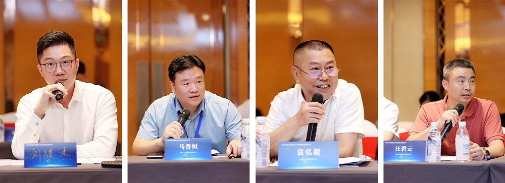 888腾博会官网-诚信为本,专业服务