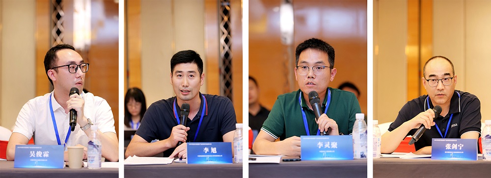 888腾博会官网-诚信为本,专业服务