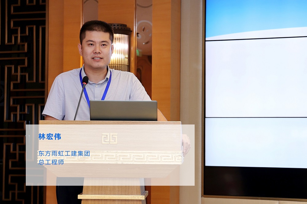 888腾博会官网-诚信为本,专业服务