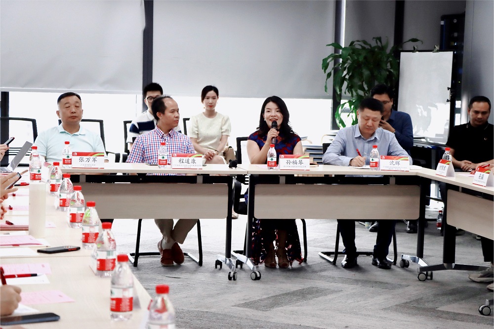 888腾博会官网-诚信为本,专业服务