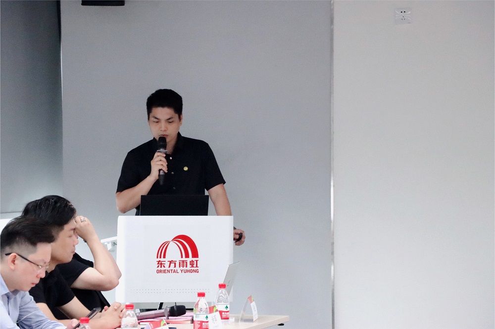 888腾博会官网-诚信为本,专业服务