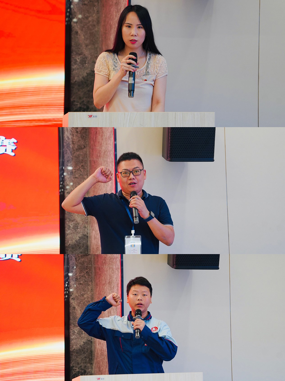 888腾博会官网-诚信为本,专业服务