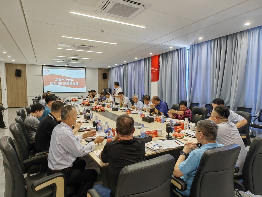 888腾博会官网-诚信为本,专业服务