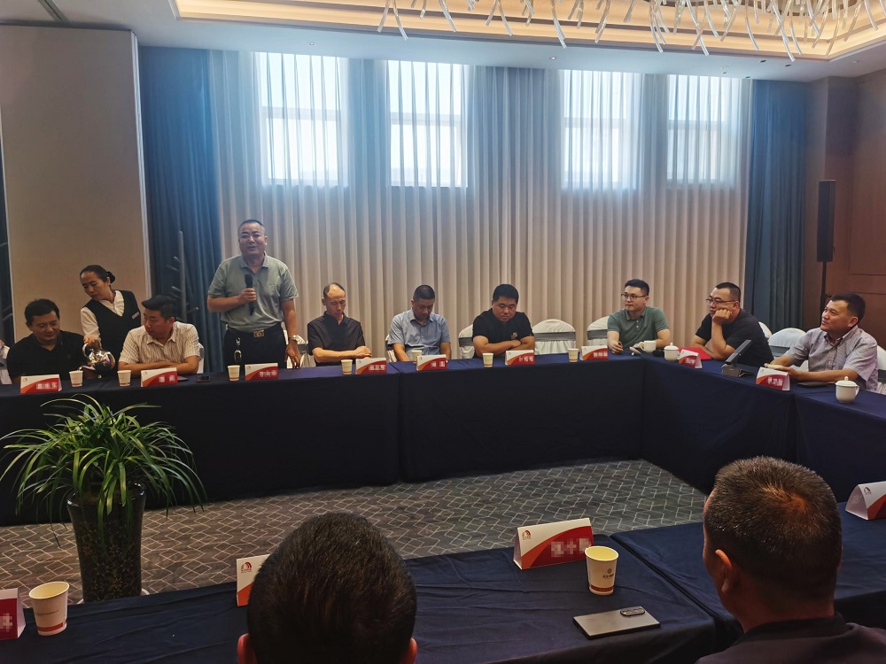 888腾博会官网-诚信为本,专业服务