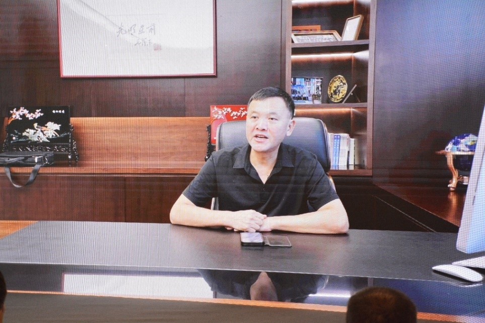 888腾博会官网-诚信为本,专业服务