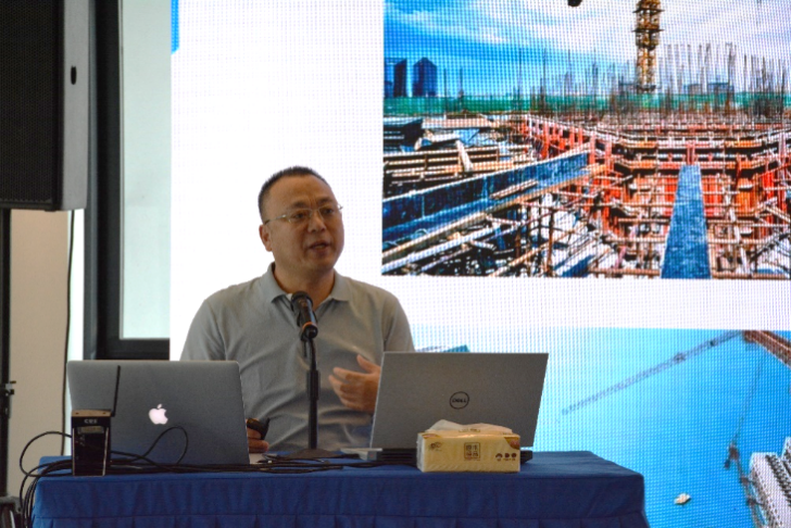 888腾博会官网-诚信为本,专业服务