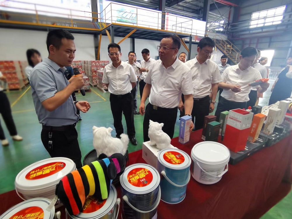 888腾博会官网-诚信为本,专业服务