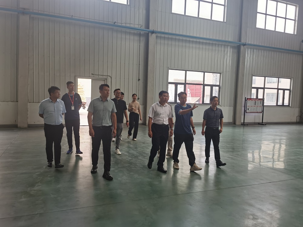 888腾博会官网-诚信为本,专业服务