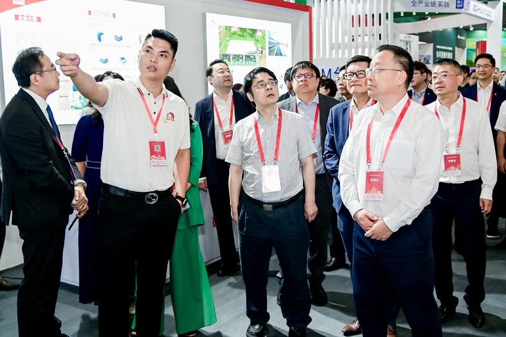 888腾博会官网-诚信为本,专业服务