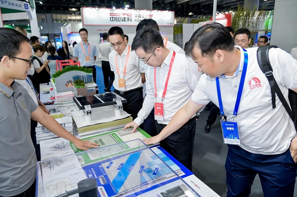 888腾博会官网-诚信为本,专业服务