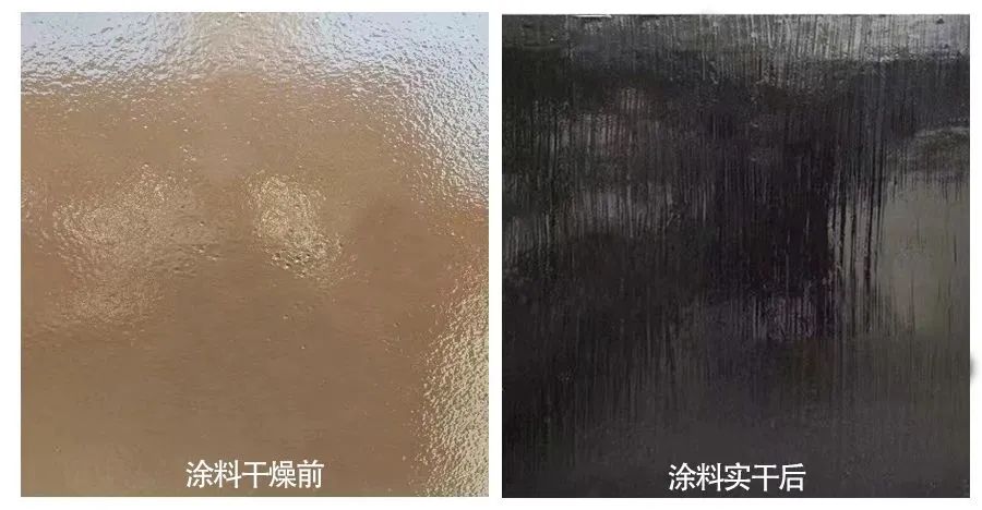 888腾博会官网-诚信为本,专业服务