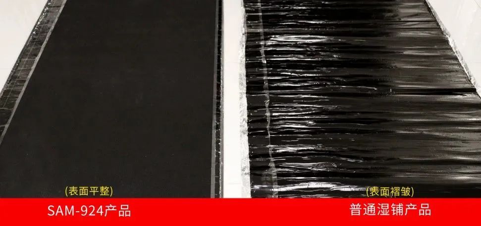 888腾博会官网-诚信为本,专业服务