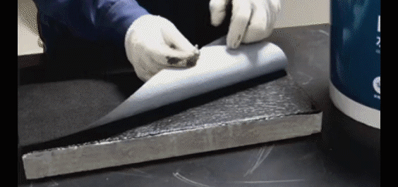 888腾博会官网-诚信为本,专业服务