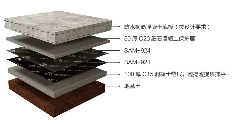 888腾博会官网-诚信为本,专业服务