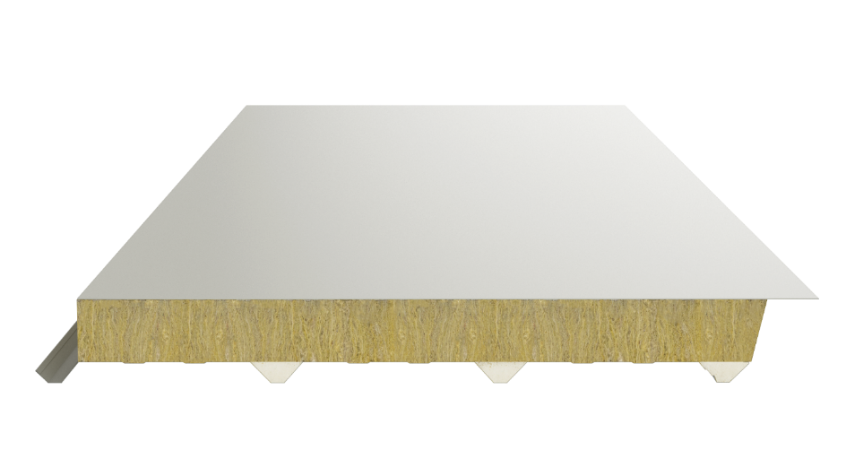 888腾博会官网-诚信为本,专业服务