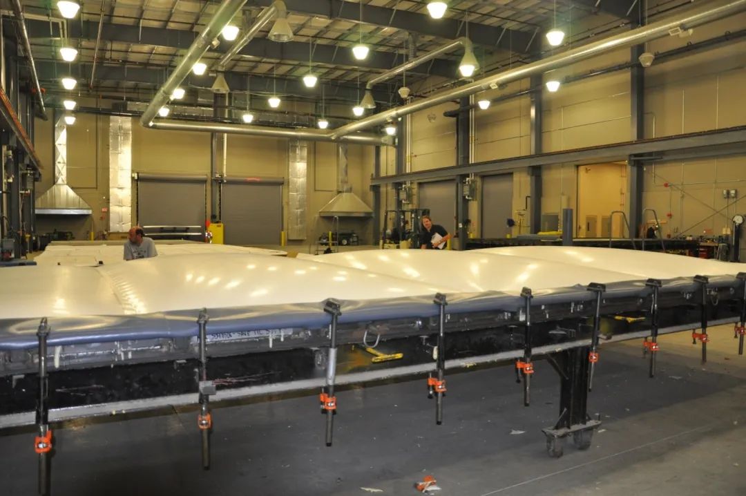 888腾博会官网-诚信为本,专业服务