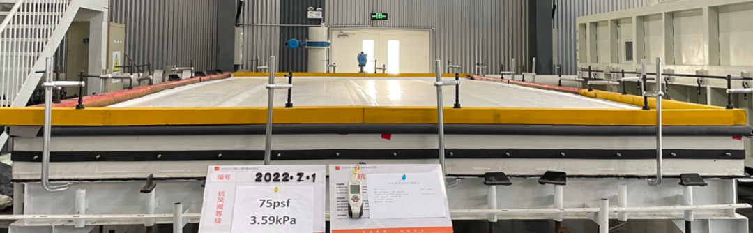 888腾博会官网-诚信为本,专业服务