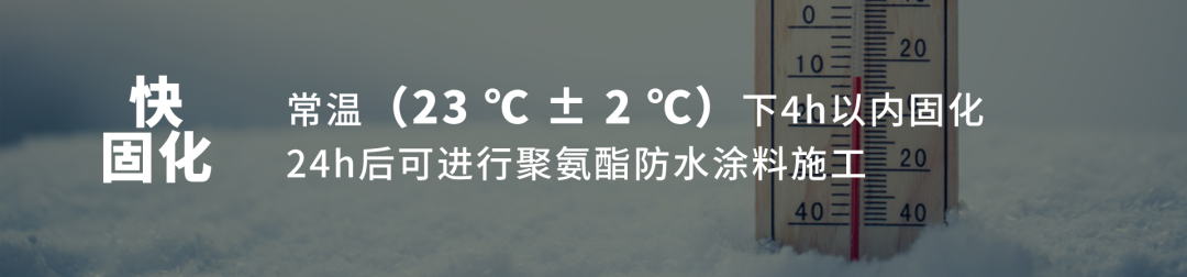 888腾博会官网-诚信为本,专业服务