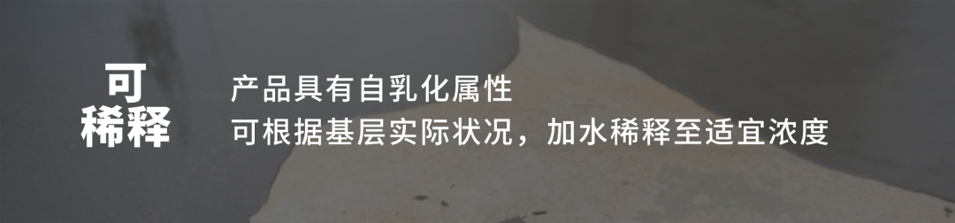 888腾博会官网-诚信为本,专业服务