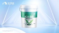 888腾博会官网-诚信为本,专业服务