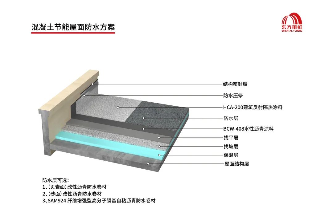 888腾博会官网-诚信为本,专业服务