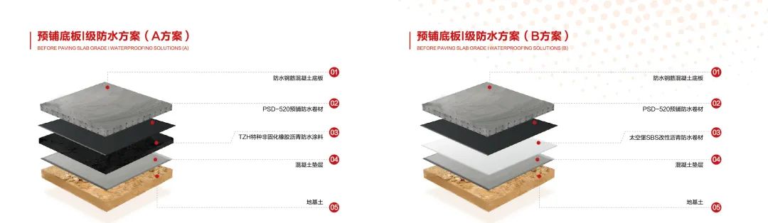 888腾博会官网-诚信为本,专业服务