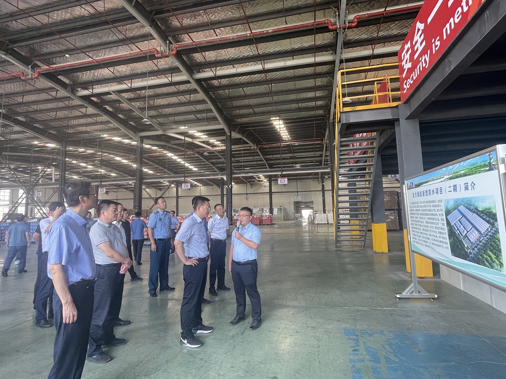 888腾博会官网-诚信为本,专业服务