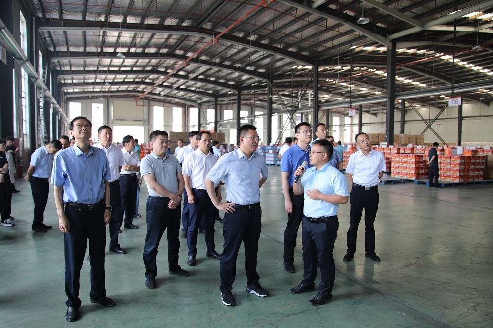 888腾博会官网-诚信为本,专业服务