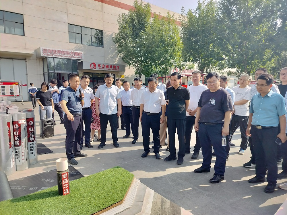 888腾博会官网-诚信为本,专业服务