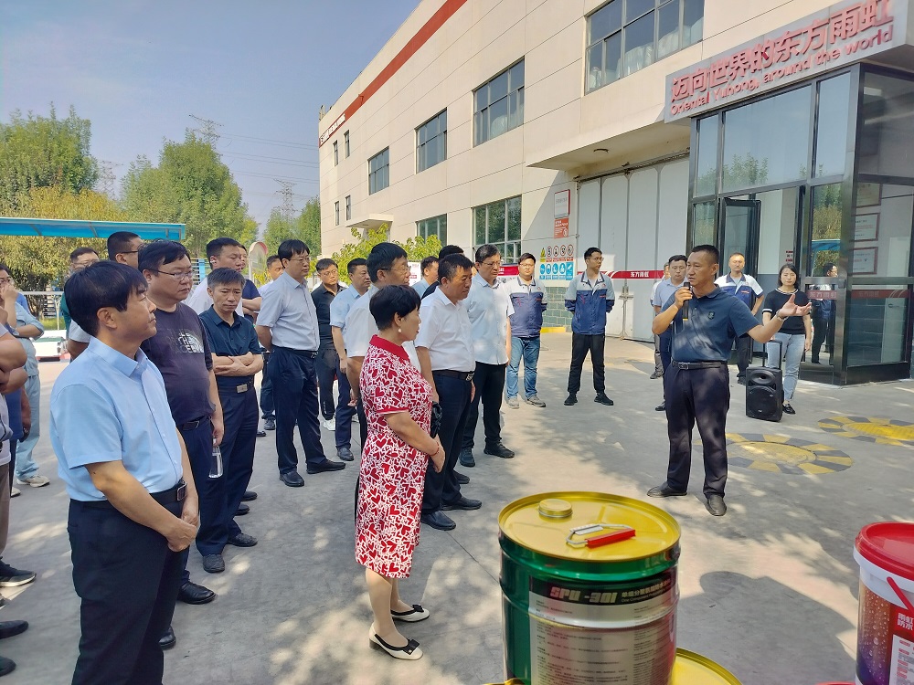 888腾博会官网-诚信为本,专业服务