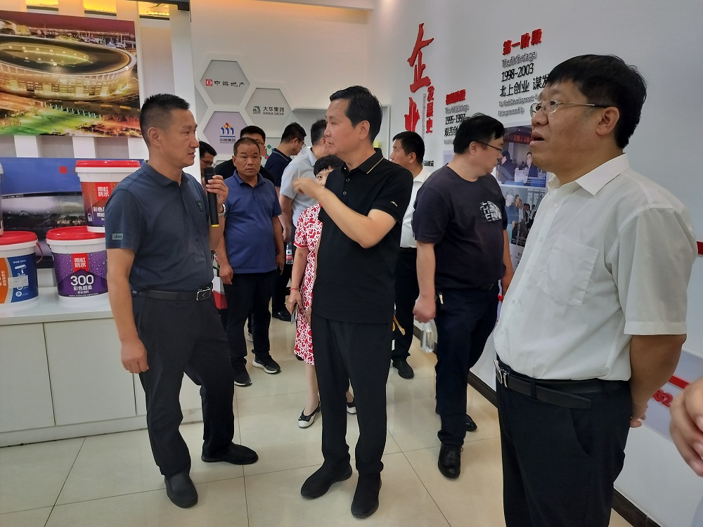 888腾博会官网-诚信为本,专业服务