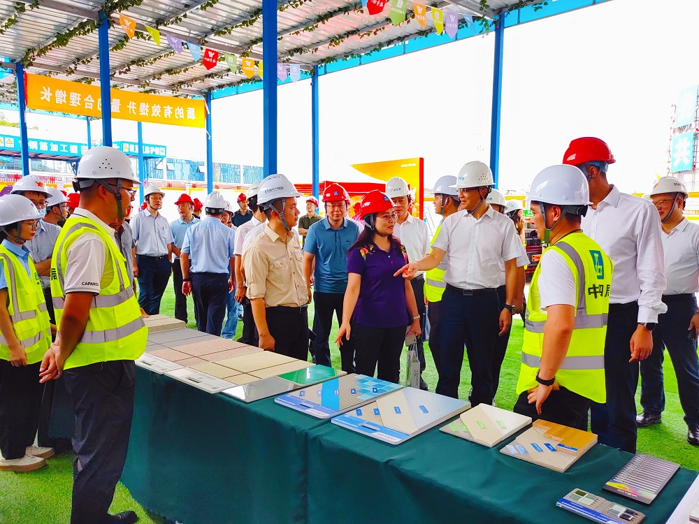 888腾博会官网-诚信为本,专业服务