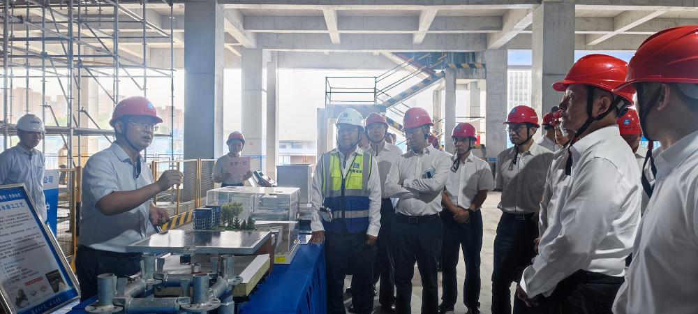 888腾博会官网-诚信为本,专业服务