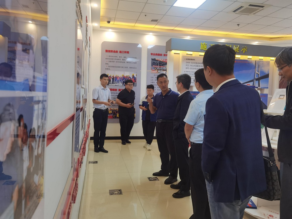 888腾博会官网-诚信为本,专业服务