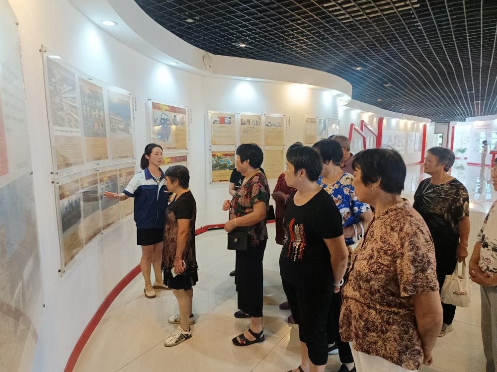 888腾博会官网-诚信为本,专业服务