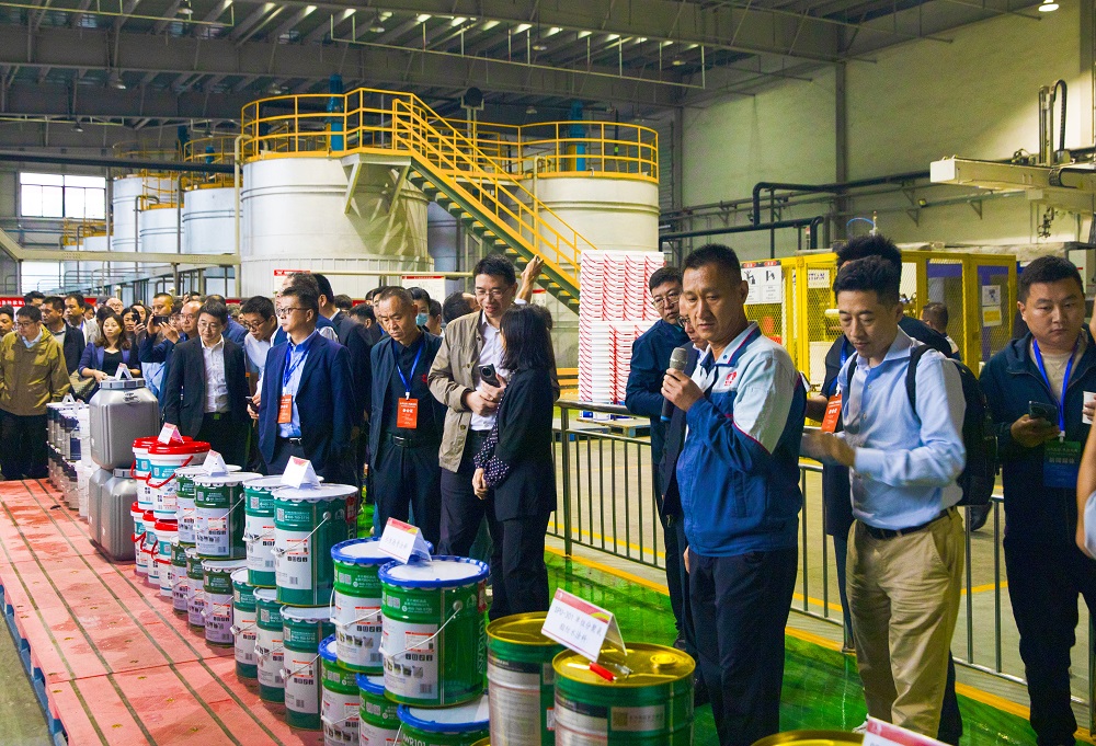 888腾博会官网-诚信为本,专业服务