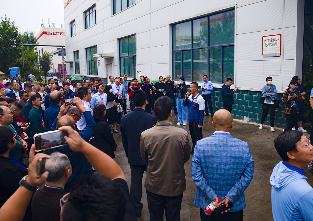 888腾博会官网-诚信为本,专业服务