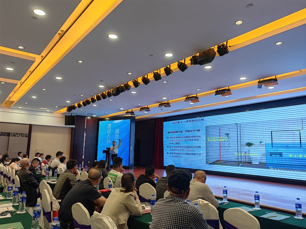 888腾博会官网-诚信为本,专业服务