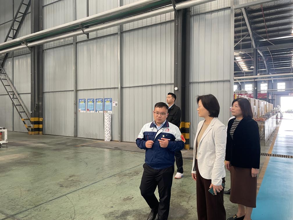 888腾博会官网-诚信为本,专业服务