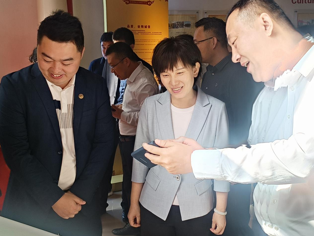 888腾博会官网-诚信为本,专业服务