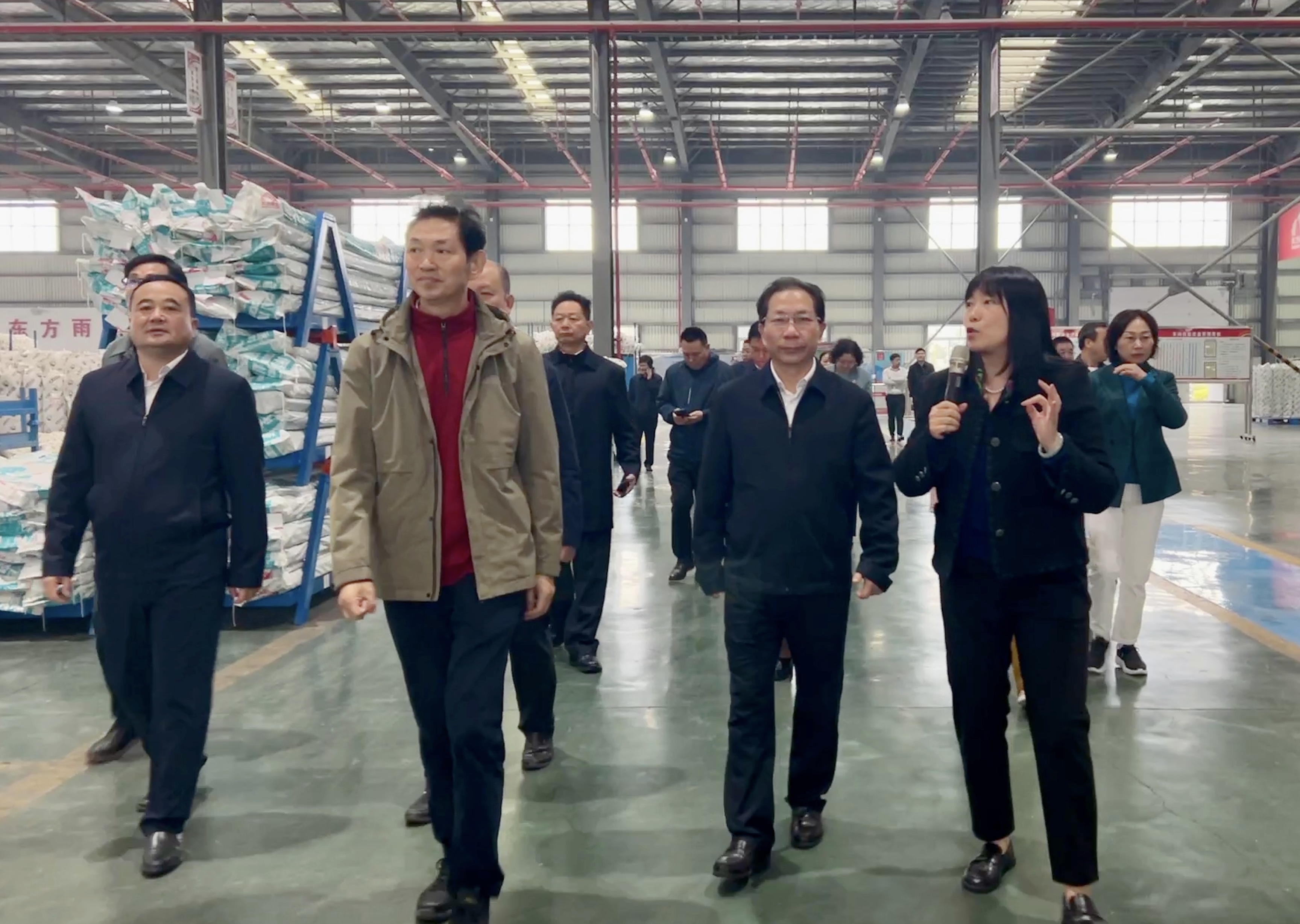 888腾博会官网-诚信为本,专业服务