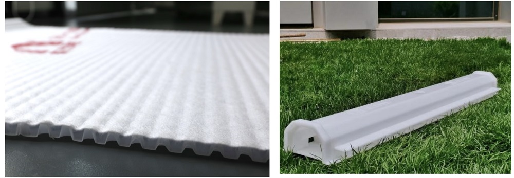 888腾博会官网-诚信为本,专业服务