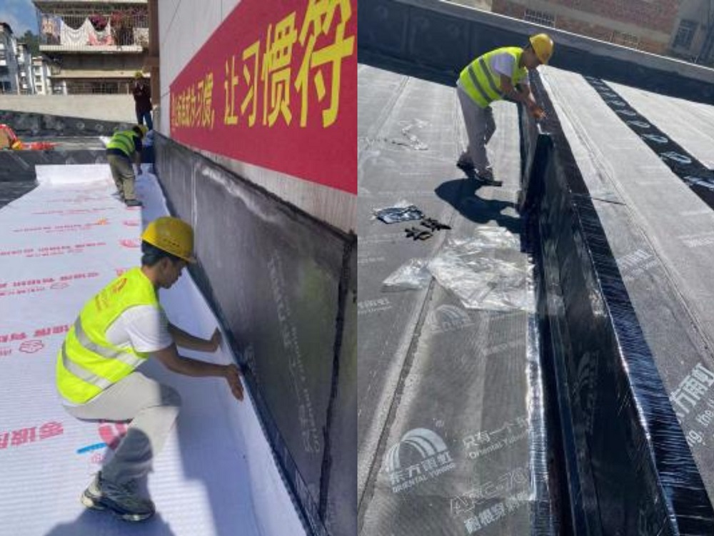 888腾博会官网-诚信为本,专业服务