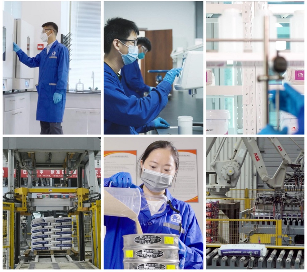 888腾博会官网-诚信为本,专业服务