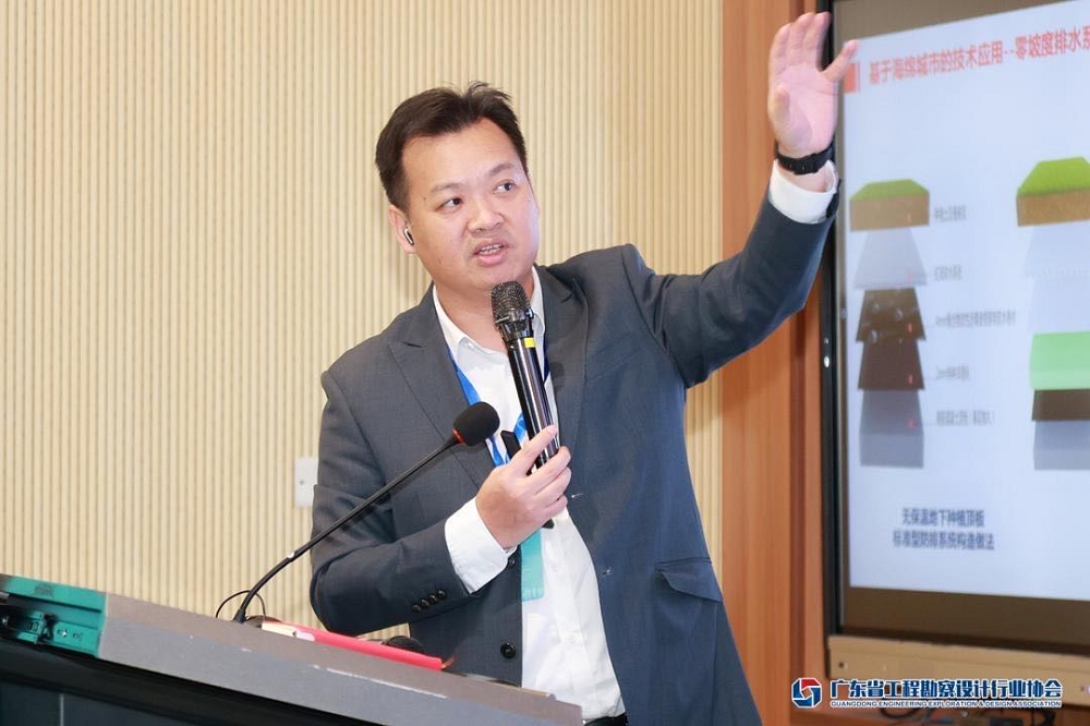 888腾博会官网-诚信为本,专业服务