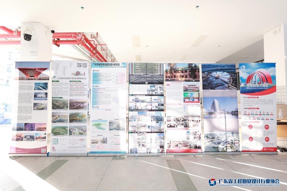 888腾博会官网-诚信为本,专业服务