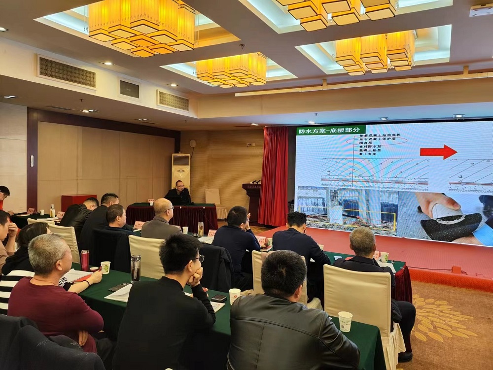 888腾博会官网-诚信为本,专业服务