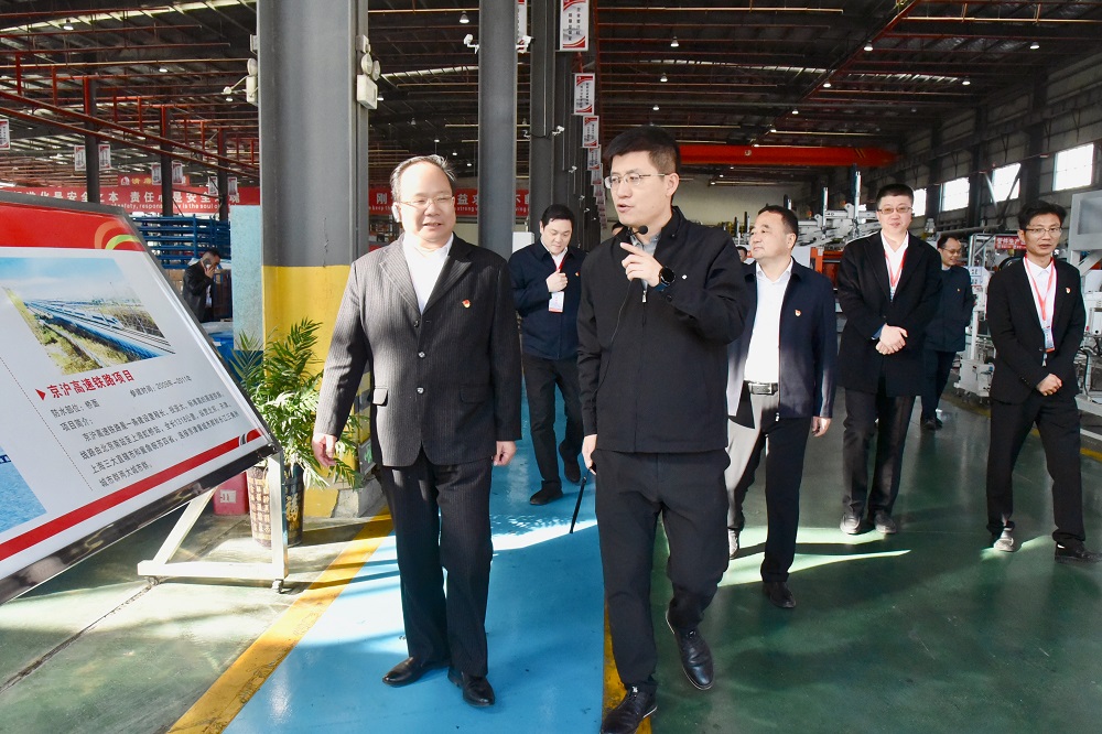 888腾博会官网-诚信为本,专业服务