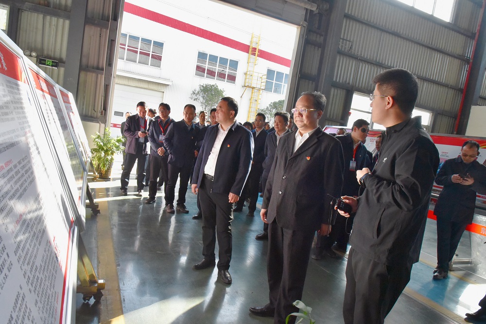 888腾博会官网-诚信为本,专业服务