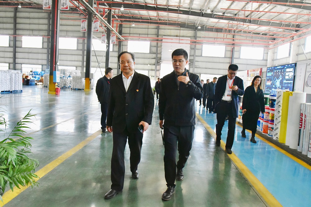 888腾博会官网-诚信为本,专业服务